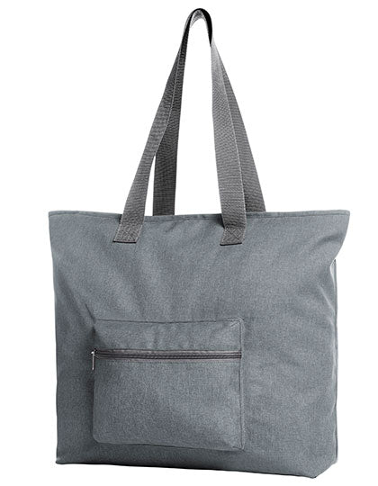Shopper Sky L-Shop