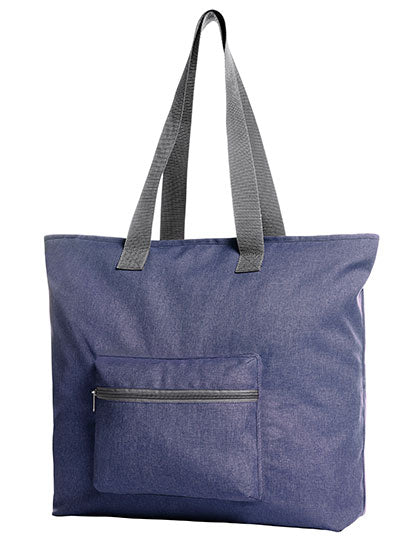 Shopper Sky L-Shop