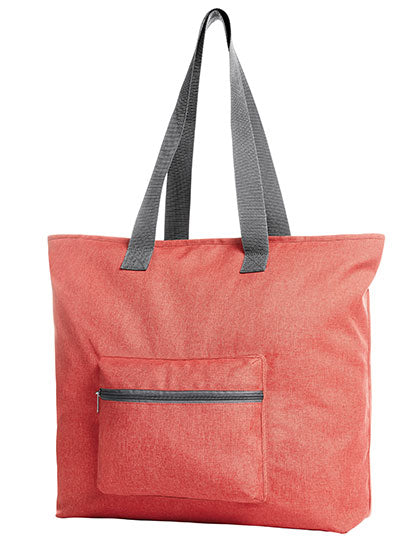 Shopper Sky L-Shop