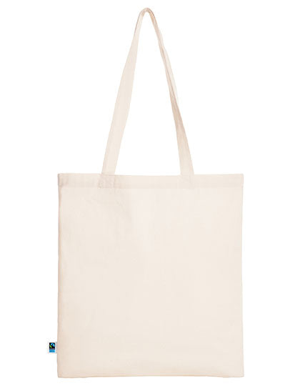 Shopper Fair L-Shop