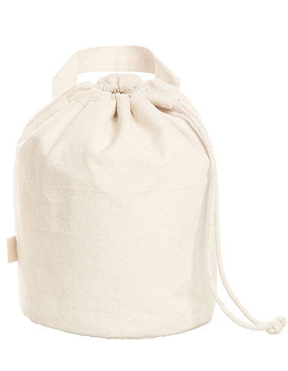 Bag Organic L-Shop