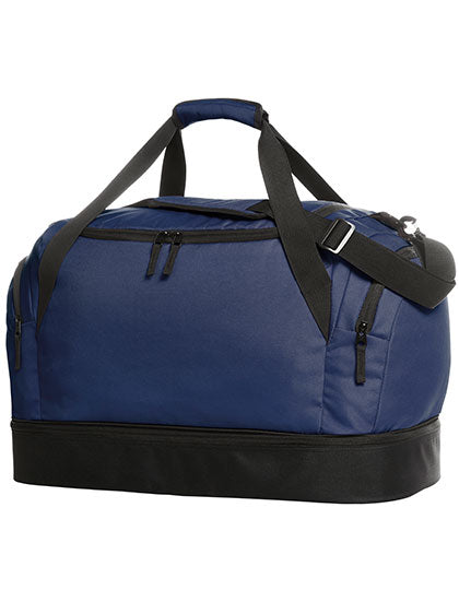 Sports Bag Team L-Shop