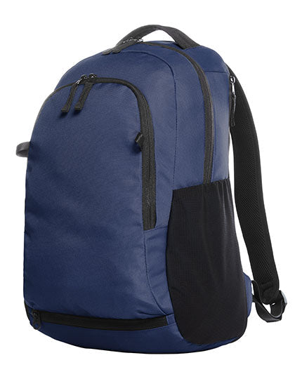 Backpack Team L-Shop