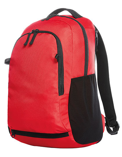 Backpack Team L-Shop