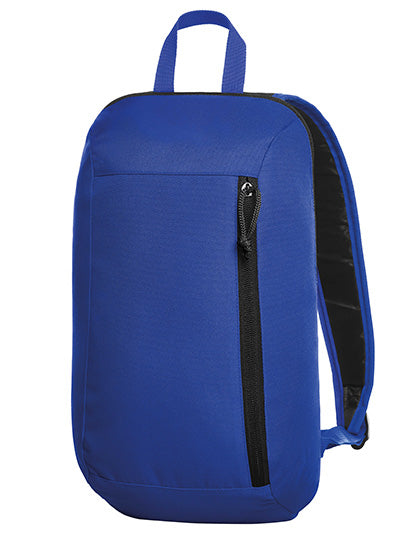 Backpack Flow L-Shop