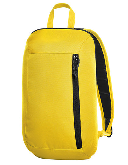 Backpack Flow L-Shop