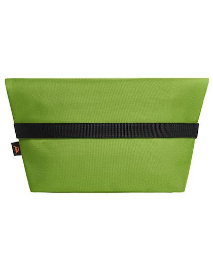 Thermobag Flow L-Shop