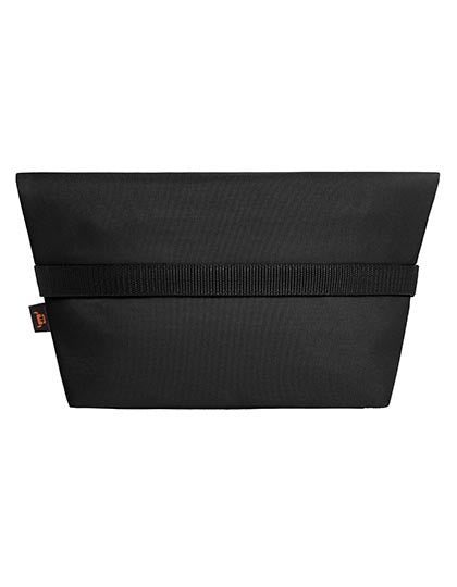 Thermobag Flow L-Shop