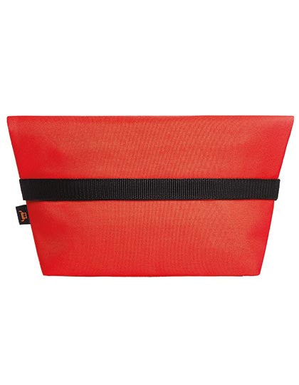 Thermobag Flow L-Shop