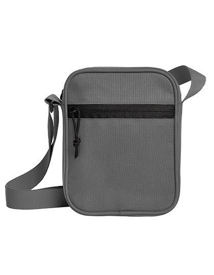 CrossBag Flow L-Shop