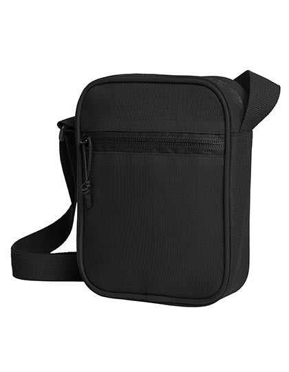 CrossBag Flow L-Shop