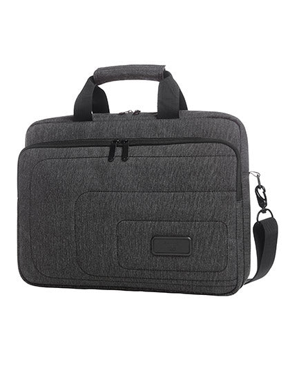Notebook Bag Frame L-Shop