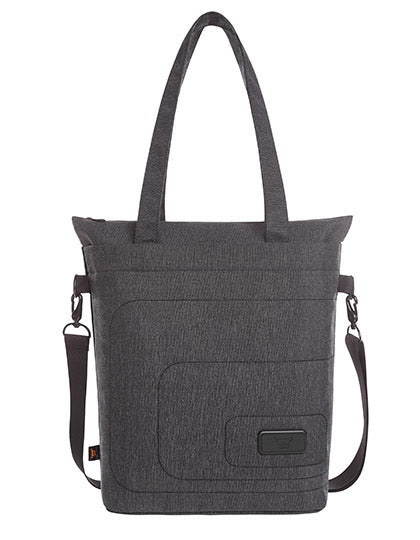 Notebook Shopper Frame L-Shop