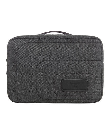 Zip Bag Frame L-Shop