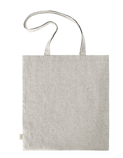 Shopper Planet L-Shop