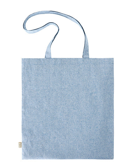 Shopper Planet L-Shop