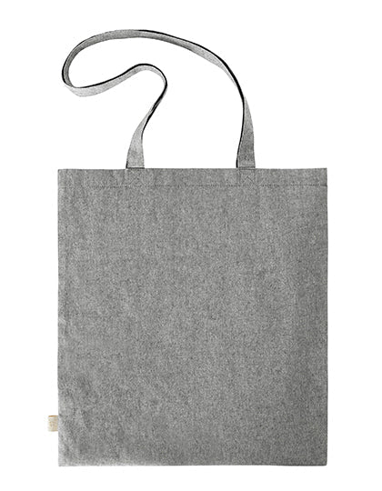 Shopper Planet L-Shop