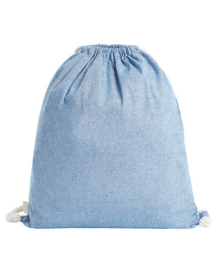 Drawstring Bag Planet L-Shop