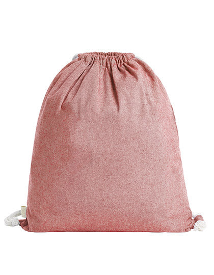 Drawstring Bag Planet L-Shop