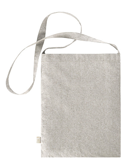 Shopper Bag Planet L-Shop