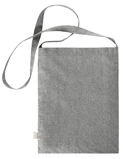 Shopper Bag Planet L-Shop