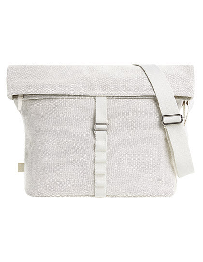 Shoulder Bag Loom L-Shop