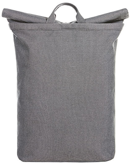 Backpack Loom L-Shop