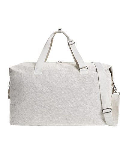 Sport/Travel Bag Loom L-Shop
