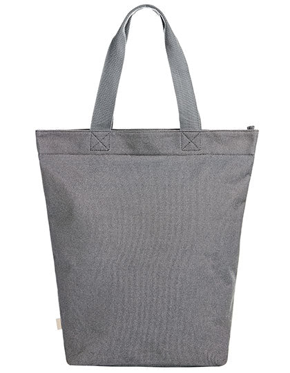 Shopper Loom L-Shop