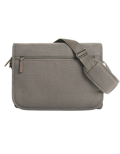Shoulder Bag Country L-Shop