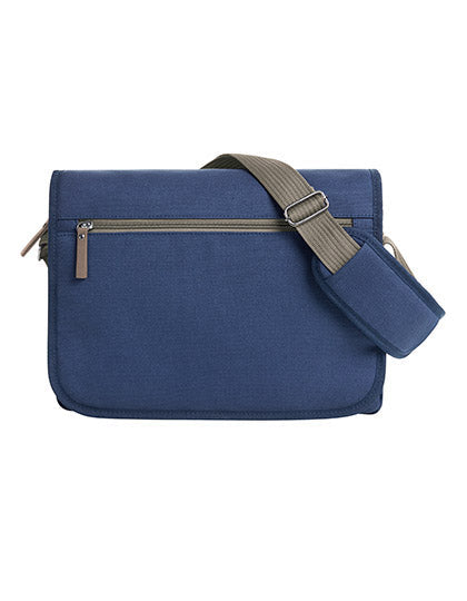 Shoulder Bag Country L-Shop