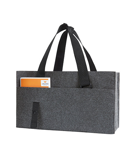 Organizer ModernClassic L-Shop