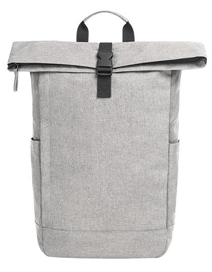 Backpack Circle L-Shop