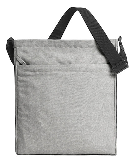 Shoulder Bag Circle L-Shop