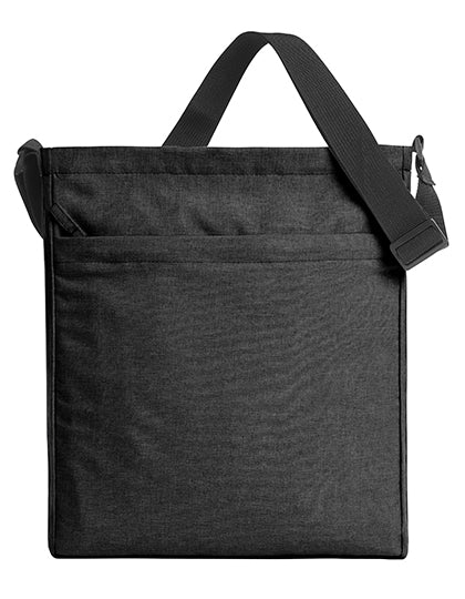 Shoulder Bag Circle L-Shop