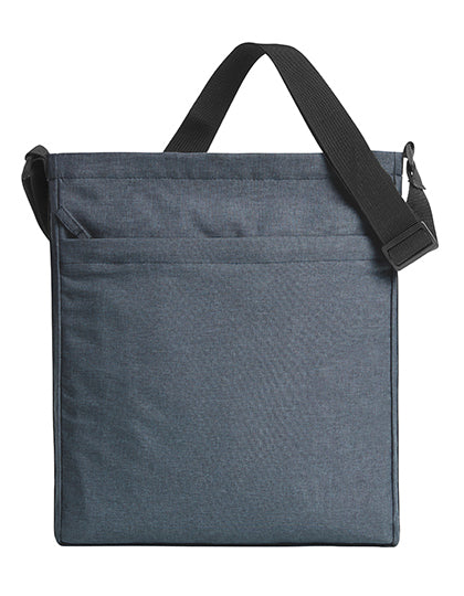 Shoulder Bag Circle L-Shop