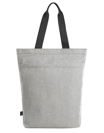 Shopper Circle L-Shop