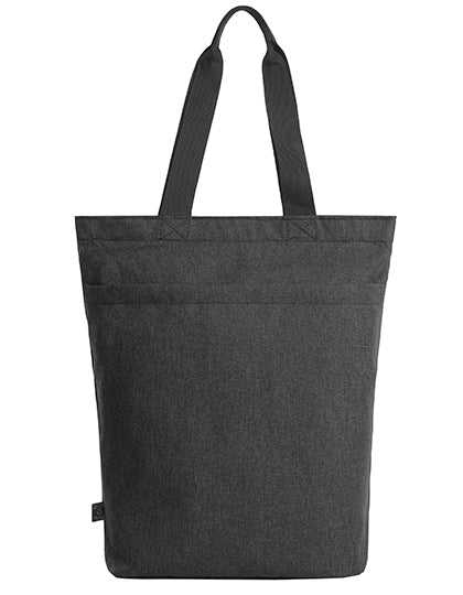 Shopper Circle L-Shop