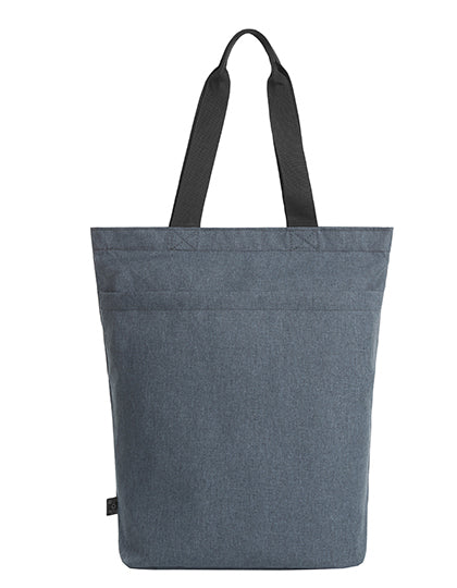 Shopper Circle L-Shop