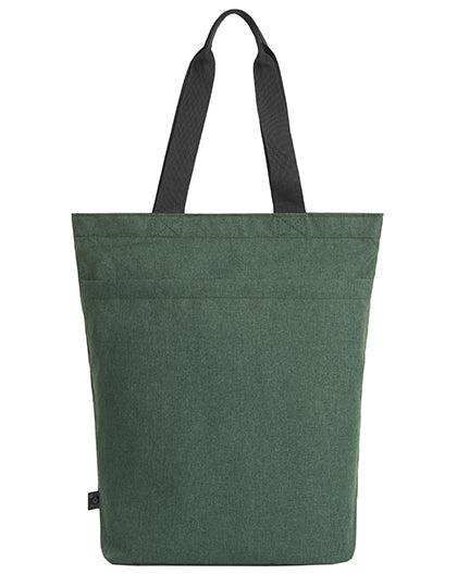 Shopper Circle L-Shop