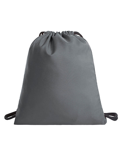 Drawstring Bag Care L-Shop