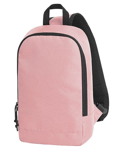 Monostrap Trend L-Shop