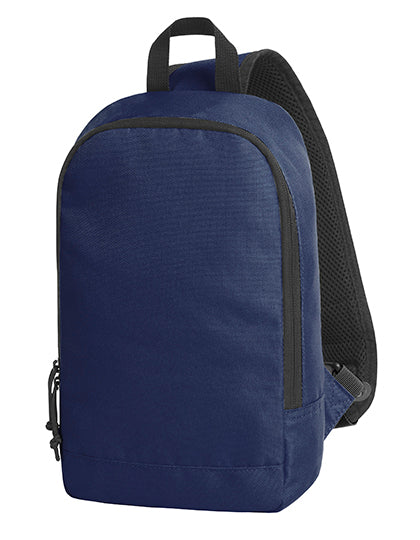 Monostrap Trend L-Shop