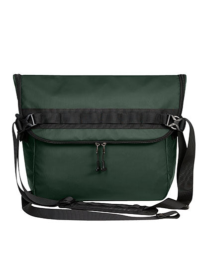 Notebook Bag Active L-Shop