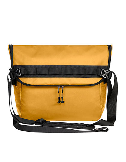 Notebook Bag Active L-Shop