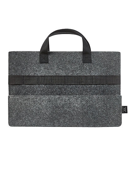Inlay Modern Classic L-Shop