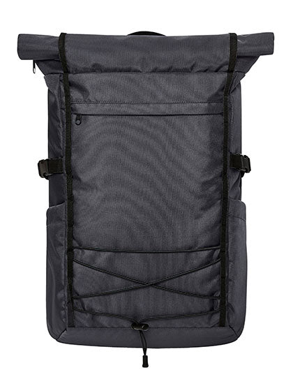 Notebook Backpack Flex L-Shop