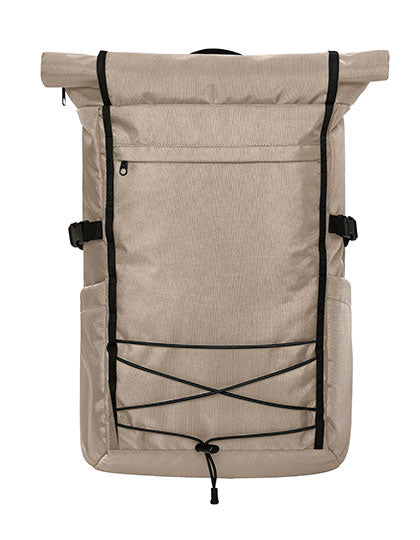 Notebook Backpack Flex L-Shop