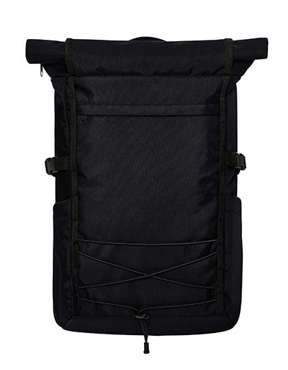 Notebook Backpack Flex L-Shop