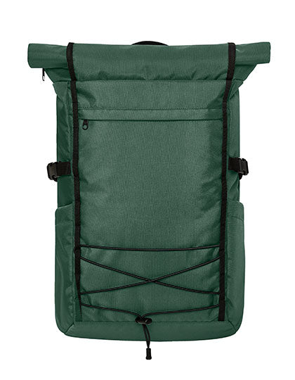 Notebook Backpack Flex L-Shop